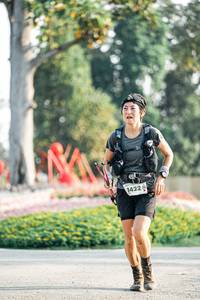 BIB: 
                            <button type="button" onclick="openModal(25907072)" class="btn btn-primary btn-sm float-right btn-popup" data-toggle="modal" data-target=".modal-high-quality">
                        <i class="fas fa-shopping-cart"></i> Add to Cart
                    </button>
                                            <button type="button" onclick="isThisMe(25907072, true)" class="btn btn-success btn-sm float-right btn-popup btn-isme hidden" data-toggle="tooltip" data-placement="bottom" title="นี่คือรูปของคุณใช่ไหม คลิกที่นี่เพื่อเอาเข้าอัลบั้ม">
                        <i class="fas fa-plus"></i> Add to album
                    </button>
                    <button type="button" onclick="isThisMe(25907072, false)" class="btn btn-warning btn-sm float-right btn-popup btn-isnotme hidden">
                        <i class="fas fa-ban"></i> Remove from album
                    </button>